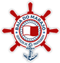 Marajo Pilots